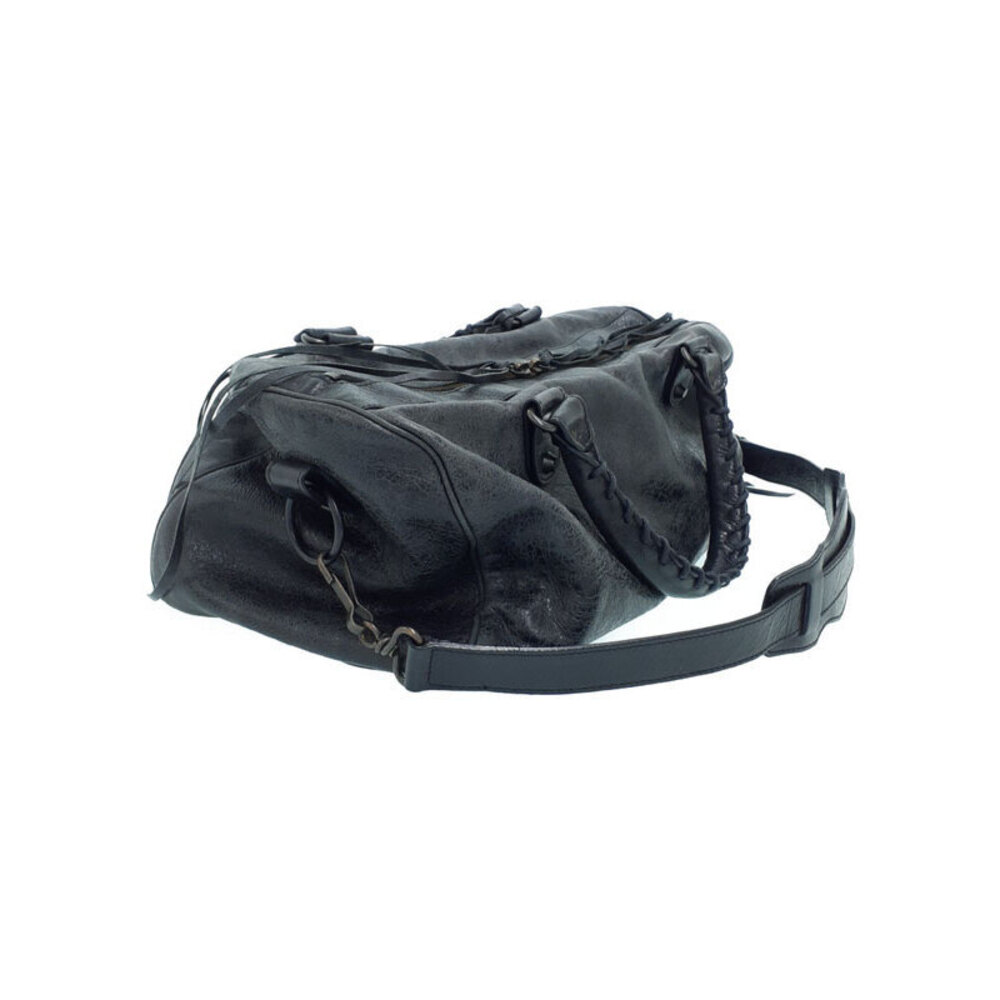 Balenciaga Twiggy The Bag